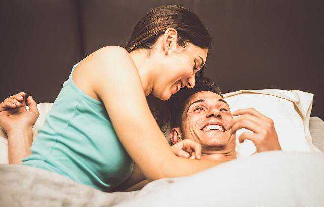 备孕几个月怀上正常？若你超过了这个时间，首先调整这3个方面