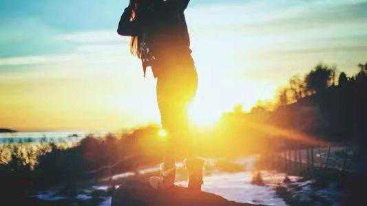 备孕那么久还没怀上？这个因素和怀孕有很大关系，很多人都忽略了