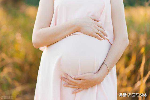 想要顺利怀孕，要学会判断排卵期，备孕的朋友要学一下了