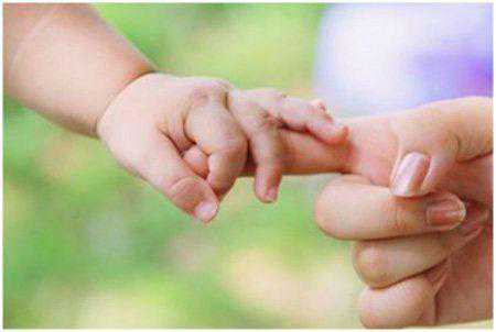 备孕的几个常见误区 你中招了吗