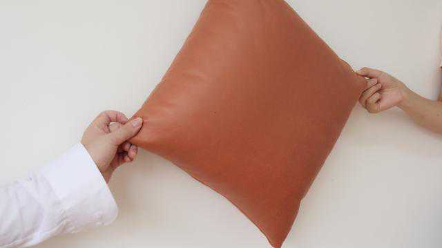 女性备孕失败，到底谁是“罪魁祸首”，或是这3大因素在“作祟”