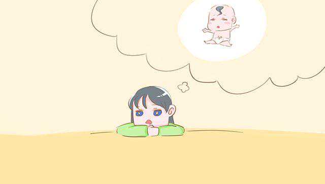 立秋后，是备孕黄金期，做好这1点有助成功备孕