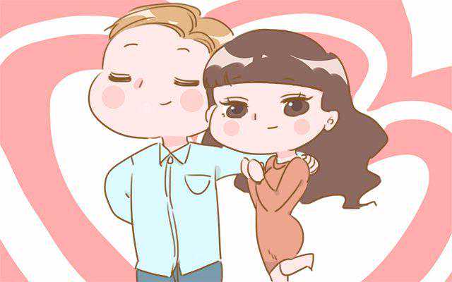 备孕时多吃这2样食物，宝宝出生后聪明又健康