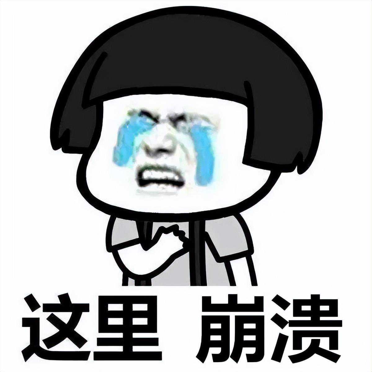 孕晚期胎死腹中，这种孕期疾病一定要警惕