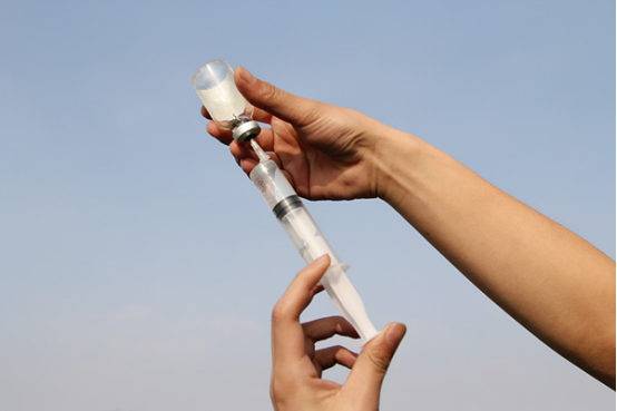 备孕前事-这些准备你做了吗