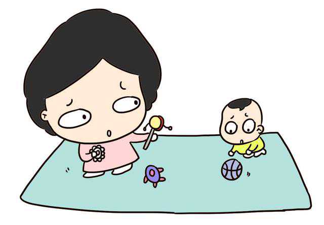 33岁孕妇备孕2年没怀上孩子，只因夫妻俩太过于心急