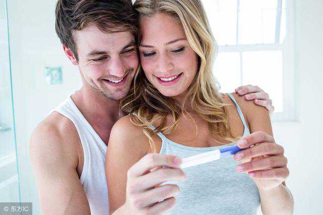 长期出差的男士值得收藏的备孕小妙招