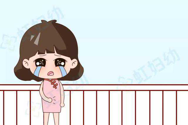 明明有排卵，为什么备孕很久怀不上？