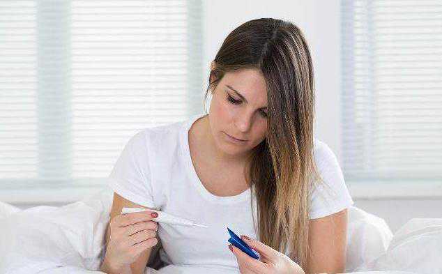 备孕很久却一直怀不上？做好这3点，就能让怀孕不再是难事！