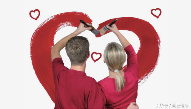 备孕妈妈们注意啦！这几点才是怀孕的关键