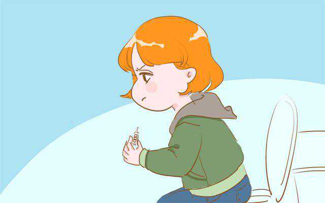 本想着备孕能一发即中，半年后却“无果”，难道得了不孕症？