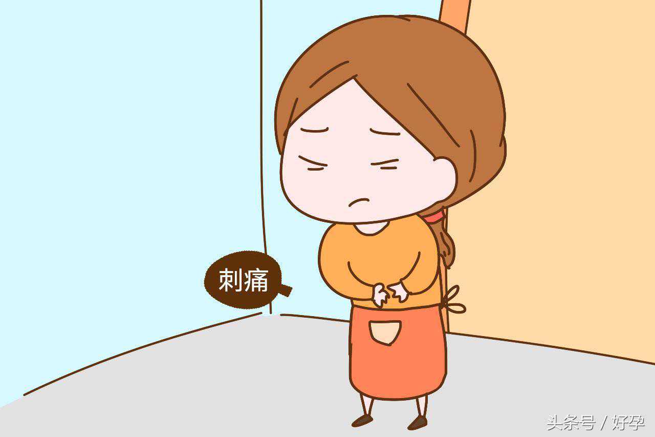 在备孕过程中，有一个步骤比同房更重要，可能大部分人都感觉不到