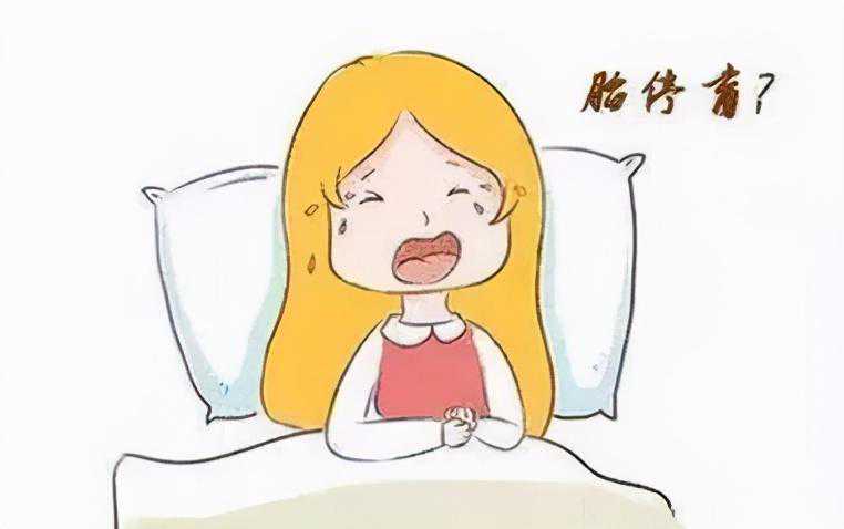 多次胎停育怎么办？下次备孕前做好这2件事尤其重要