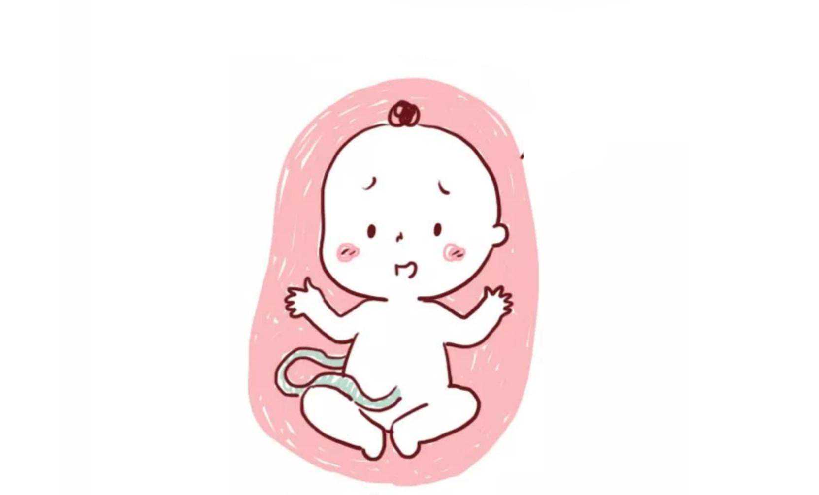 「李医生谈备孕」子宫内膜异位症会影响女性正常怀孕么？