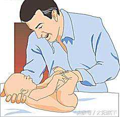 孕期梦见蛇，到底好不好