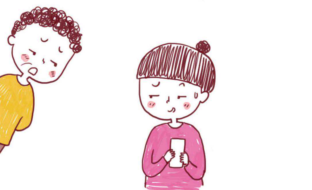 「李医生谈备孕」子宫内膜异位症会影响女性正常怀孕么？