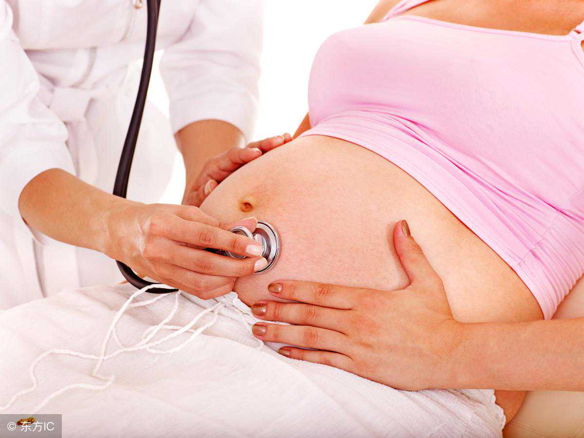 孕期萝卜不可少