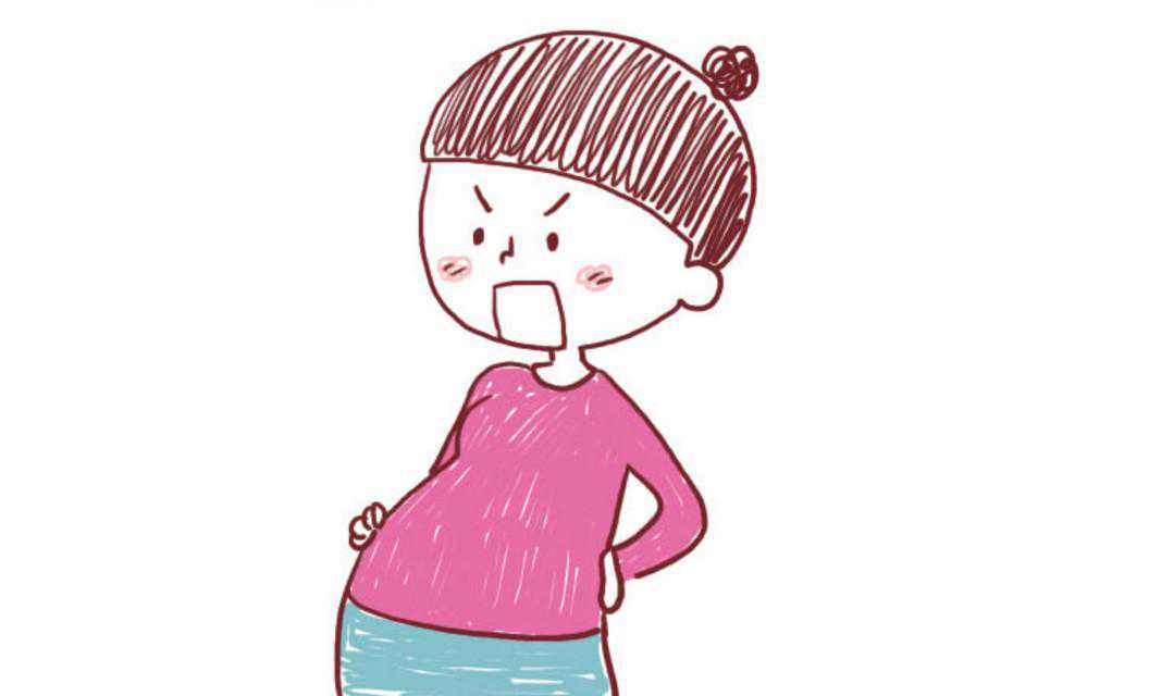 李医生谈备孕备孕遇到生化妊娠怎么办？会影响下次怀孕吗？