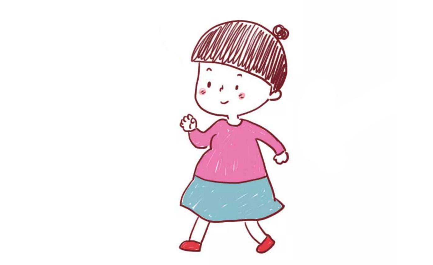 「李医生谈备孕」上次空囊，再次备孕时需要注意什么？