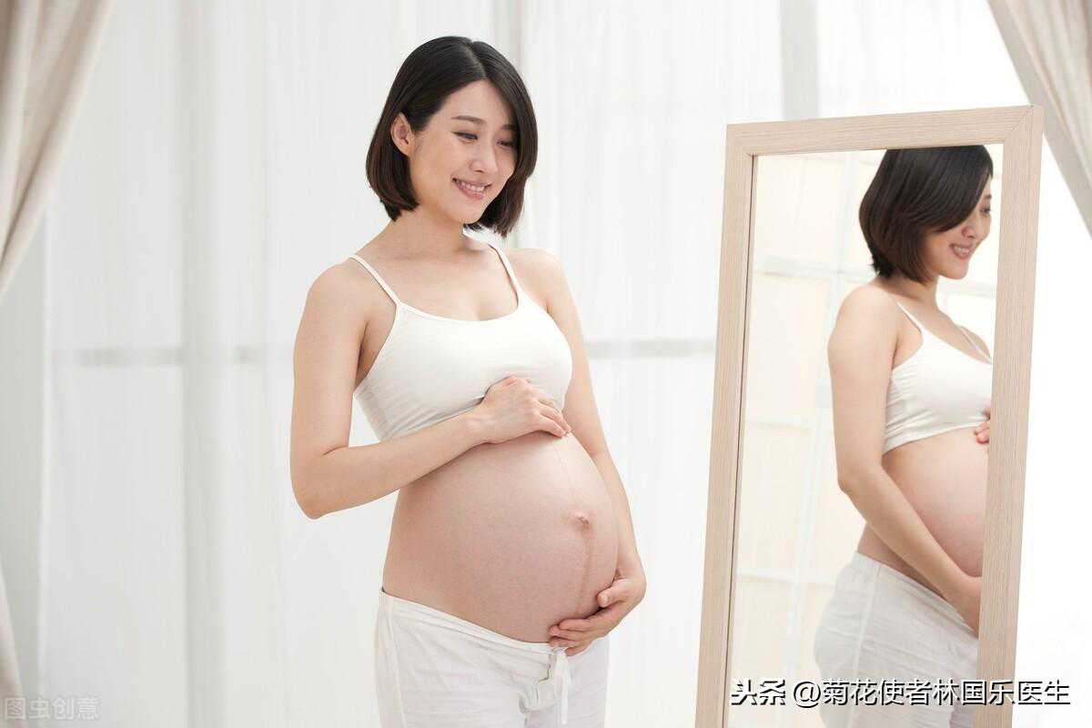 怀孕期间容易得痔疮，有没有什么办法可以避免呢？