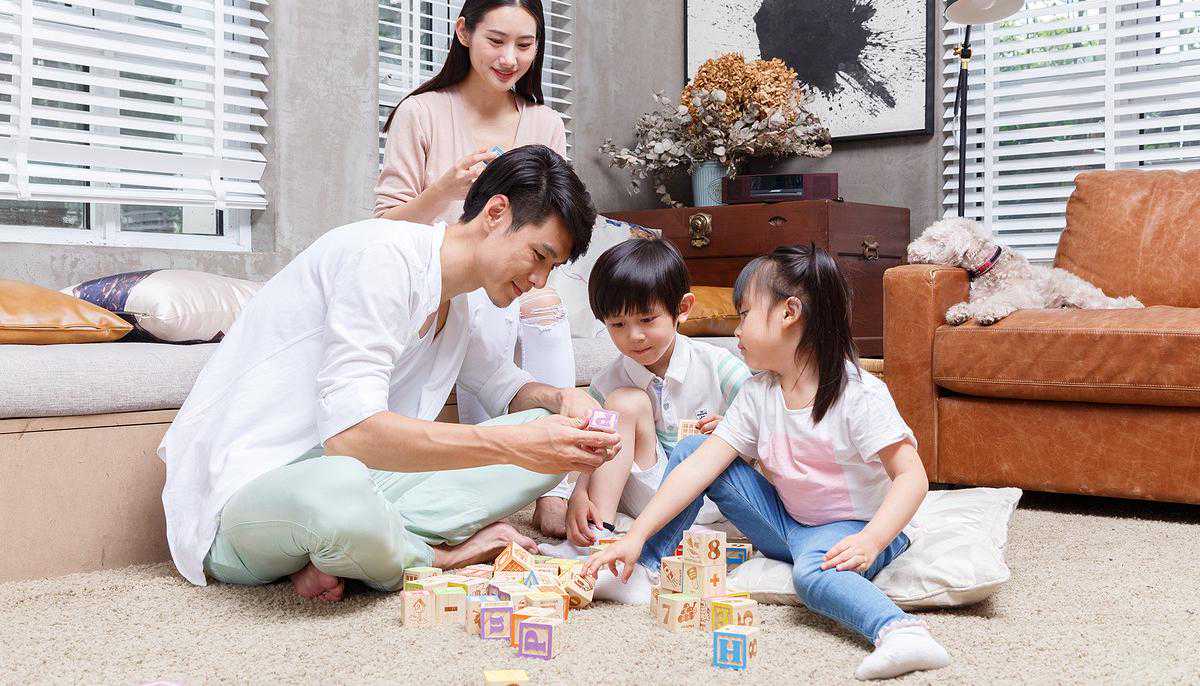 “生男生女”不是妈妈决定的，先来了解这些知识，再开始备孕