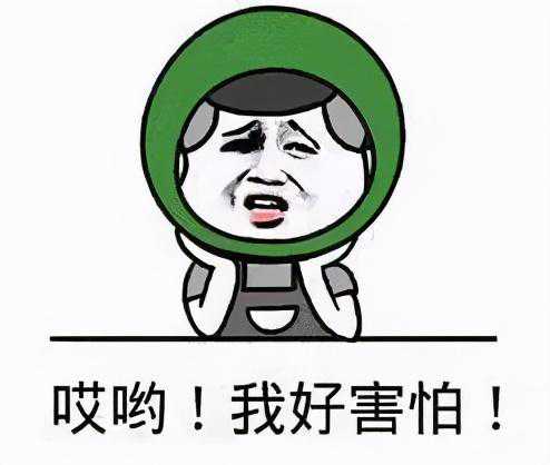 你想知道的流感疫苗接种热点问题，专家解答来了！