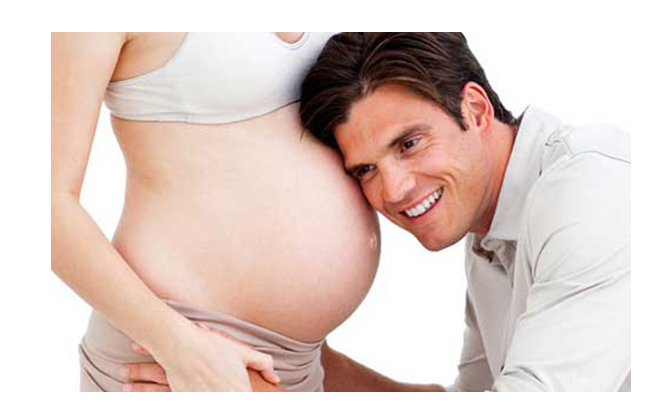 科学家表明，怀孕期间生男生女的特征总结！