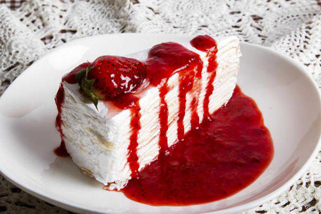 妇科医生：绝经期出现这种情况，马上去医院查子宫！