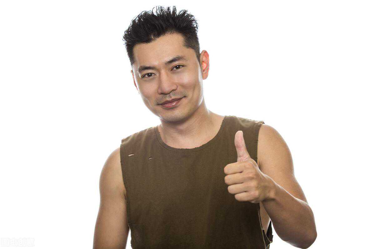 备孕期的男性要知道，准备功夫不能马虎，5项检查必不可少