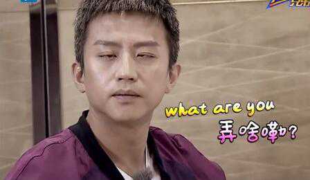 备孕阶段必做的孕前检查（7）妇科B超检查