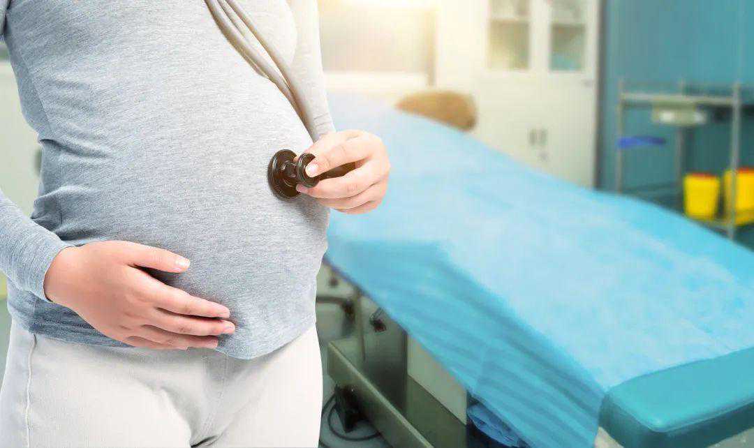 高血压病人怀孕安全吗？备孕期间、怀孕后需要怎么控制血压？