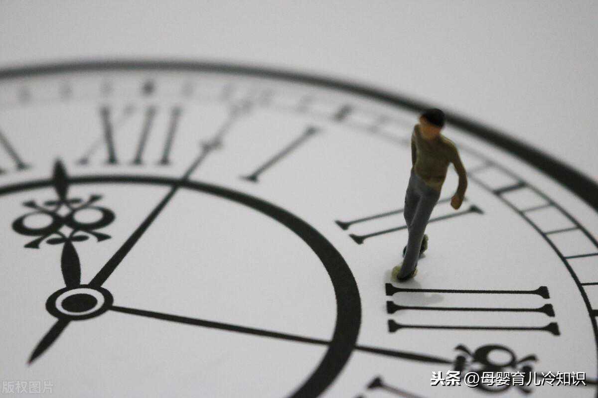 男性备孕看过来！此阶段为男性孕前检查最佳时间