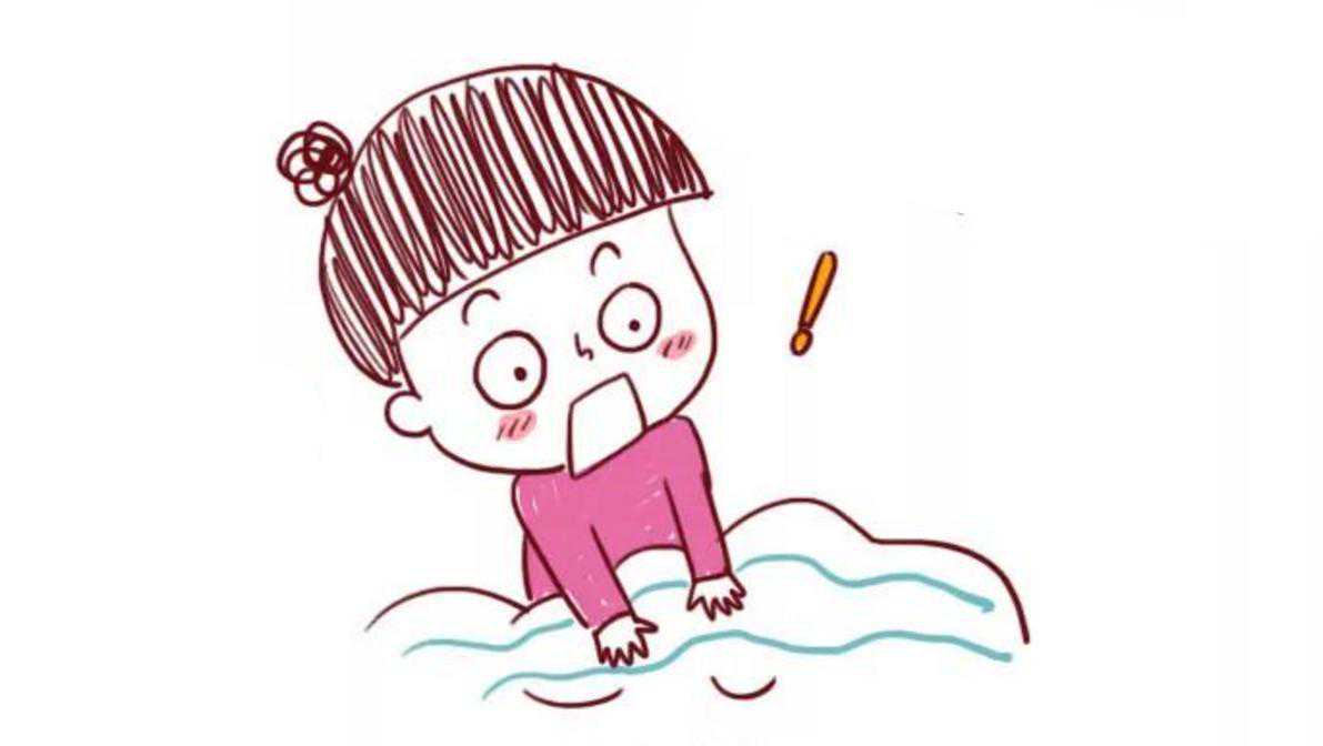 李医生谈备孕促排期孕酮高的人很难怀孕？可以做试管移植吗？