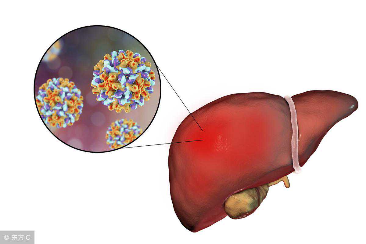 为什么打了乙肝疫苗，体内却没抗体？或与这些因素有关
