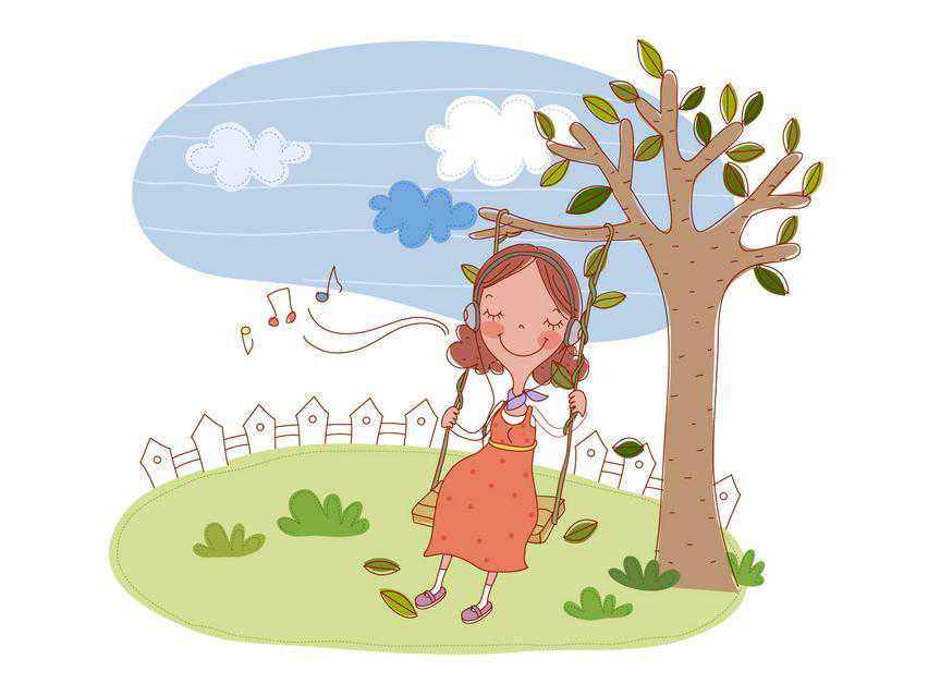 人生已经圆满，第二胎成功诞下“公子哥”，分享备孕经验！