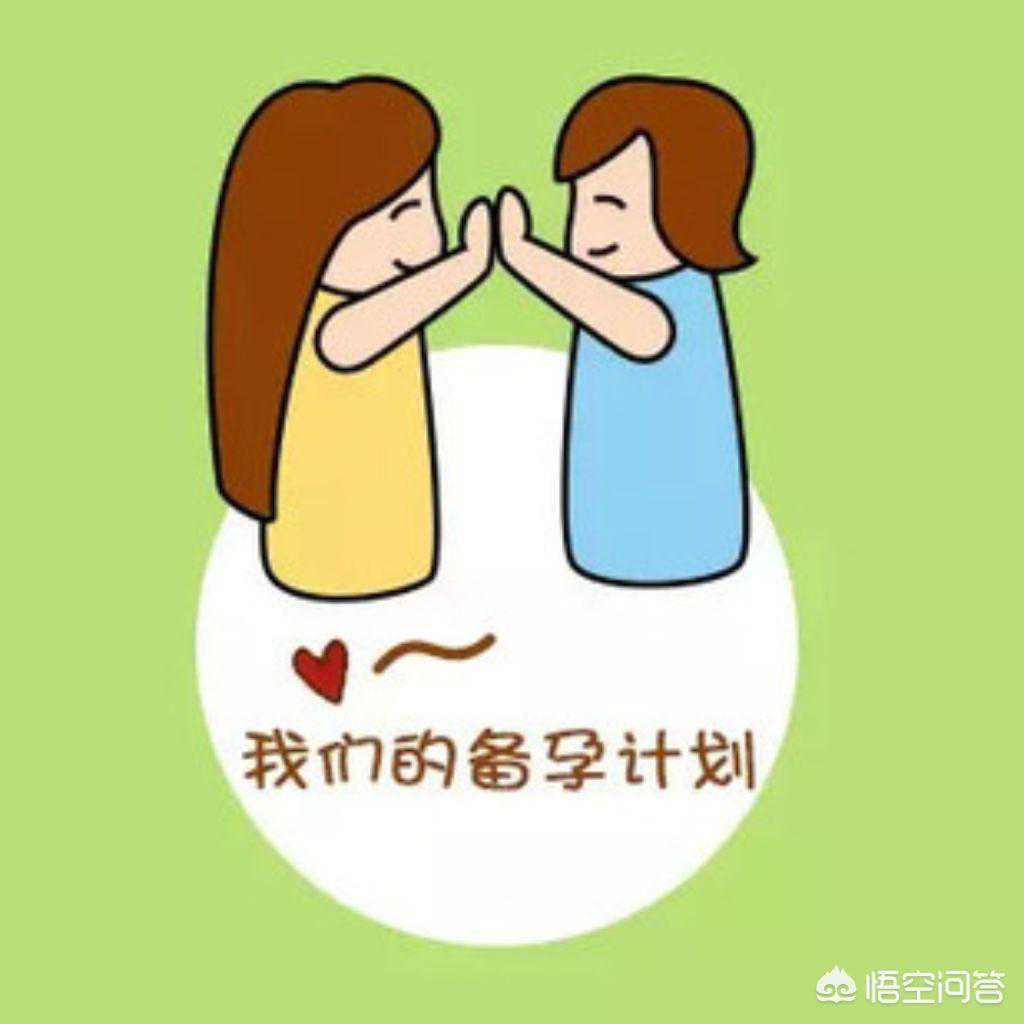 备孕时间越长越容易生男孩吗？