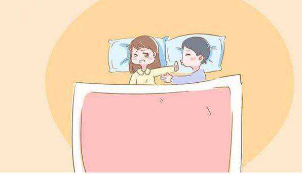 备孕时，请避开这9大误区，否则得不偿失