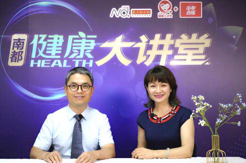 经期过长、不孕可能是子宫肌瘤捣乱，出现这些症状要及时就诊