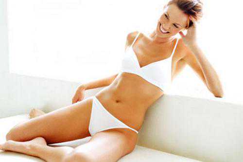 孕前检查知多少？备孕夫妻看过来！