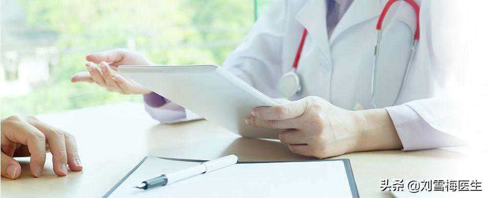 @备孕的你-趁着月经来的这几天，这些事你不要错过！