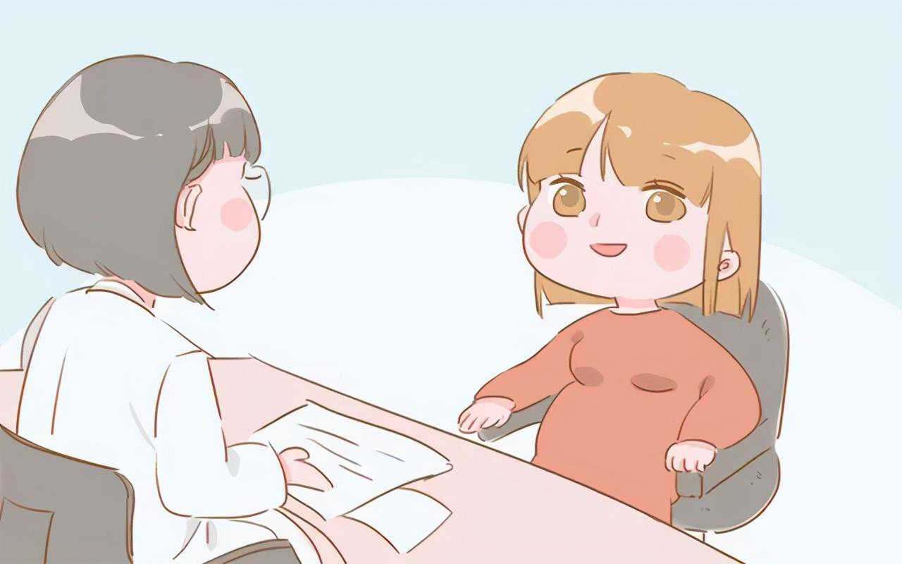 春分“耕种”忙，备孕也要抓紧！孕前检查要做哪些？什么时候做？