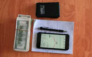 试管婴儿双胞胎长相一样吗