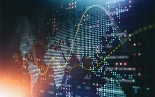 试管婴儿大约需要多少钱