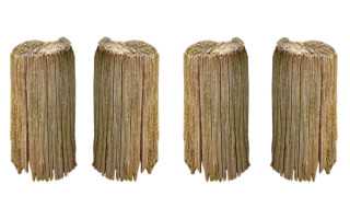 宫外孕后做试管成功率有多高