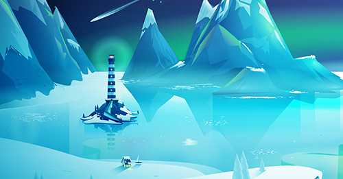 有妇科炎症能做试管吗