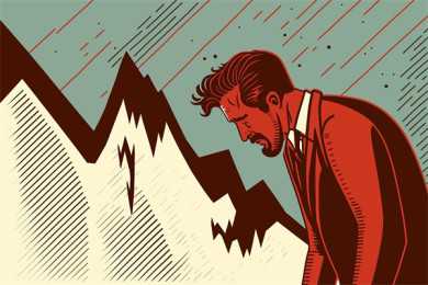 子宫重度粘连试管成功率