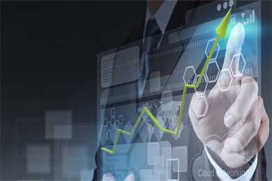 试管婴儿宫外孕几率大吗