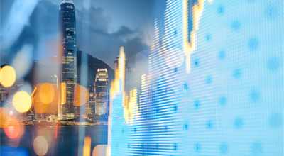 子宫内膜厚度对试管婴儿的影响