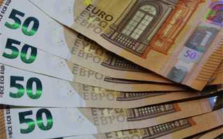 试管婴儿能解决染色体异常吗？