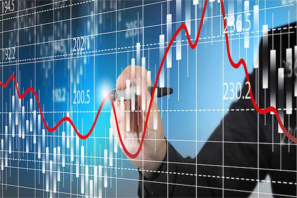 促排卵药吃法，试管促排卵药有哪些